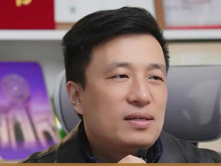 三流家长拼孩子,二流价值拼家庭,一流家长拼规划!#升学规划 #学业规划 #家庭教育 #高考 #中考
