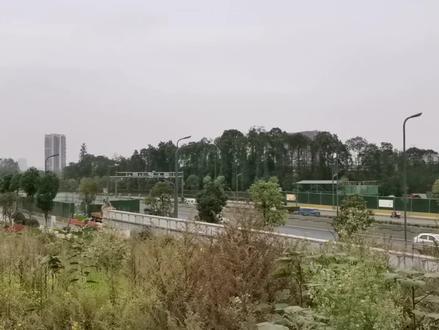 四川明代次王妃墓,封锁502年后重见天日,享用了皇帝的部分葬制