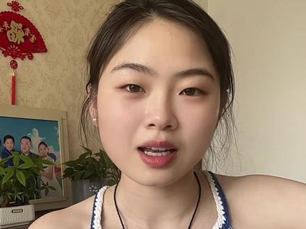 我在小小101家买的水之蔻脱毛膏怎么翻车了 是我方法不对吗 大家有没有知道的这是为啥😭#小小101 #水之蔻脱毛膏 #美白腋下