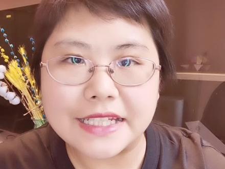 陪读妈妈YM路,真的很难!#陪读妈妈 #加拿大 #出国 #加拿大留学