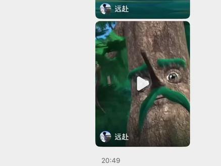 我不行了,狗熊岭什么东西都开上迈巴赫了,连迈巴赫也都开上同类了,还有万能的广东,狗熊岭还有什么没开上迈巴赫?#狗熊岭迈巴赫