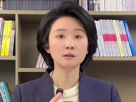 我很丑但很“温柔”!#美国 #日本 #高市早苗