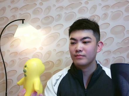 电功率极值范围 #电功率 #电功率的最值问题 #初中物理 #学习方法 #电功率极值