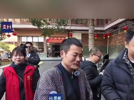 刀疤哥剑河赶猪趣事
#刀疤哥 #荒野刀疤哥 #剑河