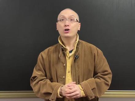 说课不是上台背稿,而是用设计说服评委! #教师 #教学 #说课 #说课稿 #优质课