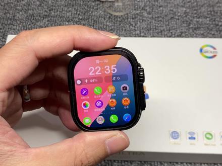华强北智能插卡手表CD12 Max实用功能详解!#智能插卡手表 #华强北手表 #电话手表推荐 #智能手表 #华强北插卡手表