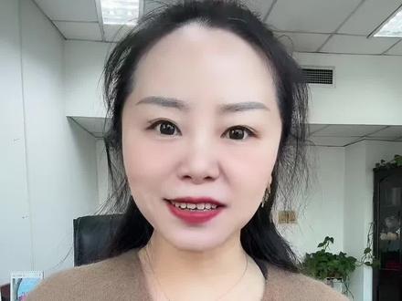 芜湖大中小学放假时间一条汇总#放假 #芜湖寒假 #芜湖教育 #寒假