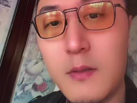 我希望河北的兄弟们以诚相待