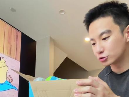 终于出了专门给小孩子喝的电解质水,天气越来越热了,小孩子跑跑跳跳容易出汗,趁现在有活动可以多囤点#金豆芽#电解质水#儿童电解质水#家里有娃的赶紧囤#带娃运动