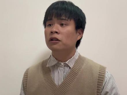 天不生永州,湘超万古如长夜!!!永州真英雄!#湖南 #湘超 #永州 #长沙#永州队淘汰长沙队