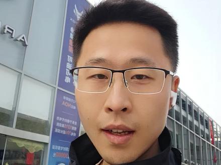 极狐t1到手必设置的功能,#用车知识 #极狐 #极狐t1 #马年限量版