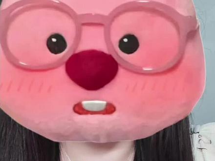 “赴汤蹈火”对彼此的看法及未来感情走向#听潮阁赴汤蹈火 #听潮阁火火 #听潮阁启赴约