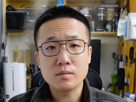 学编程买Mac还是Windows?
#程序员 #编程入门 #代码 #电脑 #IT老邪
@DOU+小助手