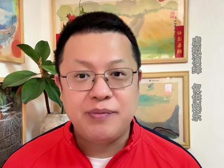 墨尔本胜利VS悉尼FC、利雅得胜利VS布赖代合作、吉达联合VS奈季兰沟渠、格拉夫夏普VS登博思、维罗纳VS乌迪内斯、勒芒VS敦刻尔克、埃弗顿VS利兹联、诺维奇VS考文垂、赫罗纳VS赫塔费、波尔图VS吉维森特#墨尔本胜利VS悉尼FC#利雅得胜利VS布赖代合作#吉达联合VS奈季兰沟渠#格拉夫夏普VS登博思#维罗纳VS乌迪内斯