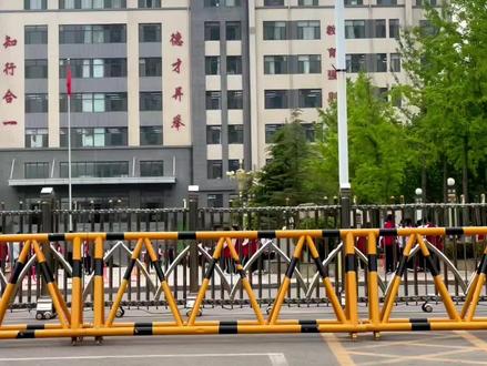 新康国际学校,大家快来围观吧: