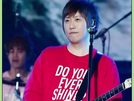 最长寿乐队五月天:因家世遭全网黑,一首倔强表决心#五月天疑似回应假唱争议 #五月天 #阿信 #娱乐 #热门