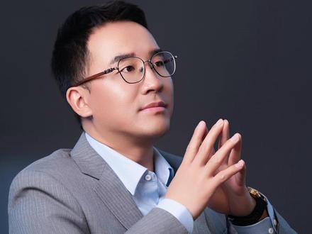 这种性格就是做销售的好人选! #销售#营销#获客#认知#创业