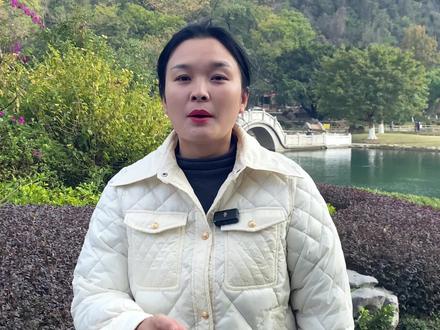 2023年12月22日就是冬至了,冬至民间谚语你听过吗?点赞收藏看看准不准,#冬至 #我和冬日有个约 #抖音跨年生活节 #跨年旅行节 #桂林导游阿爽