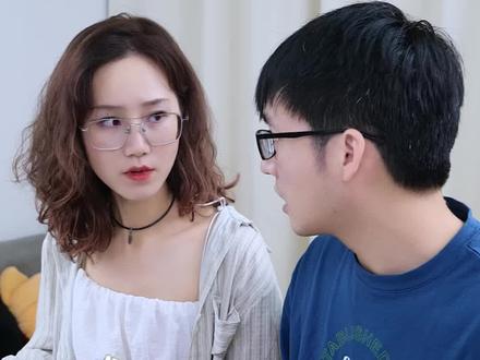 游戏玩多了,键盘的QWER按键失灵了怎么办?教你一招修复它!#机械键盘 #绿联机械键盘 #是时候展现真正的技术了 #英雄联盟