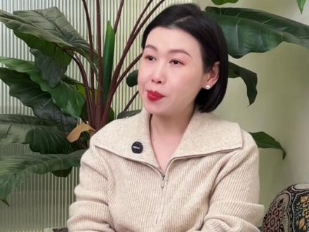 想安稳过日子就不能娶舞蹈老师,这是为什么?#武汉