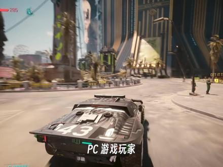 如果资金充足,你愿意买国产显卡? #显卡 #摩尔线程 #游戏 #英伟达