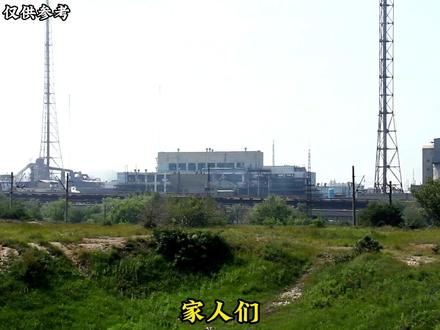成本支撑松动与库存压力显现,苯乙烯震荡偏弱格局形成#热点 #期货 #苯乙烯 #苯乙烯期货