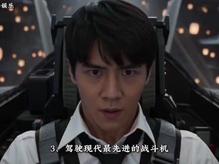 给你什么力量或装备,才能逃出鬼灭之人的无限城?#动漫 #论战 #格斗 #二次元 #鬼灭之刃