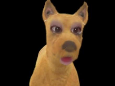 比例福特此时官宣李羲承退队的原因:
热度即是货币
#李羲承enhypen #enhypen李羲承
#李羲承退队 #李羲承退团 #ENHYPEN