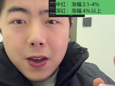 #vlog十亿流量扶持计划 养鸡宝,更新啦! 取消了实时估值用其他来代替了,不用怕摸黑了#养基宝