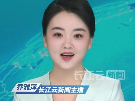 新年伊始 大国排队访华,G7来了4个