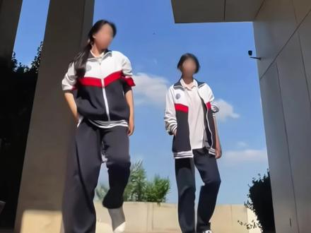 《叫哥哥》蝴蝶步跟练 练完原地飞起!
#蝴蝶步 #杏仁茶 #叫哥哥 #舞蹈教学 #dance