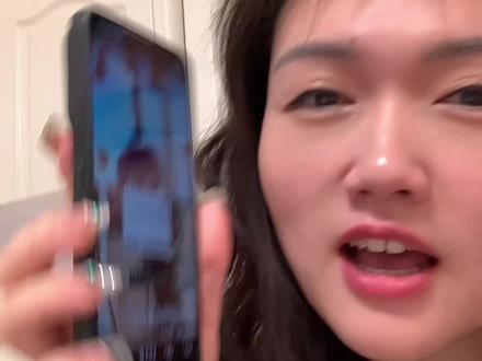 @狗总 的流量这不就蹭上了吗?好喜欢这个兄弟啊!
随喜赞叹,不要去吝啬赞美别人,一定要去相信吸引力法则,你是谁你就会吸引谁,一定要向上社交,这样才能越来越好。#这么诚实的姑娘不好找 #内容过于真实