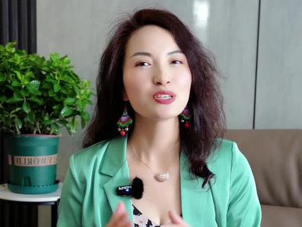 中国美业养生馆加盟品牌五大品牌排行榜#养生馆加盟品牌哪家好?#养生馆加盟#养生馆家门品牌推荐#美容养生加盟