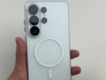 三星S26Ultra超全新机设置大全!这几个设置项影响这么大?!#三星手机 #三星 #三星S26 #三星S26Ultra