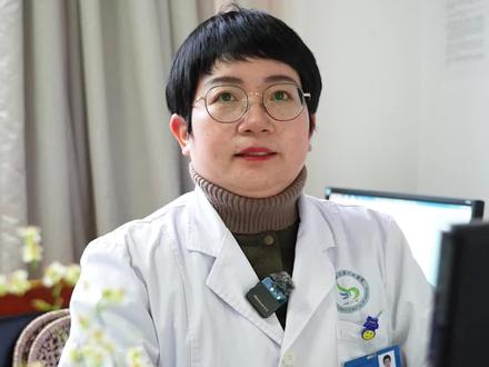 垫融·科普 | 针灸的养生之道 让千年智慧为您助力#重庆垫江 #中医针灸