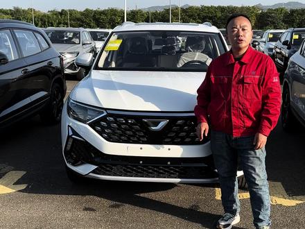 捷达机械仪表盘英文故障码含义
#带你懂车 #捷达 #大众