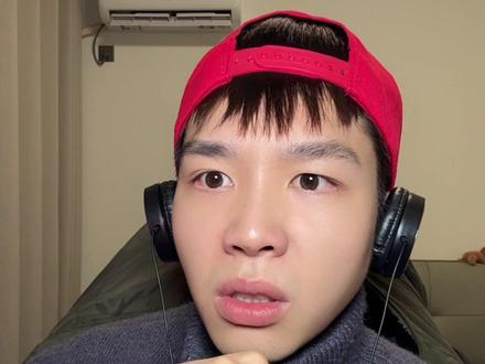 谁还能比巅峰壹决bt呢? #无畏契约 #壹决 #搞笑视频