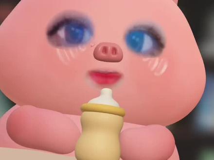 #狗总#基金#半导体#黄金
资料整理在评论区