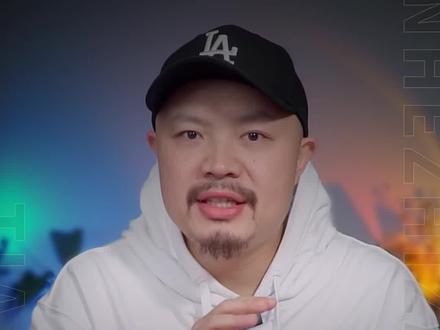 简单易学的百叶窗转场效果!尤其适合唯美风景和人物!#视频剪辑 #后期制作 #后期剪辑 #转场 #转场教程 #pr教程 #pr教程新手 #干货教程 #干货