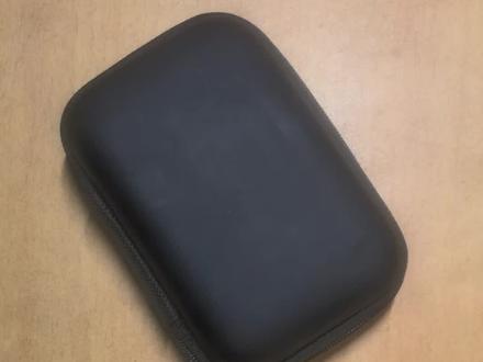 小米S100电动刮胡刀刀头拆卸清洗更换#男人的玩具