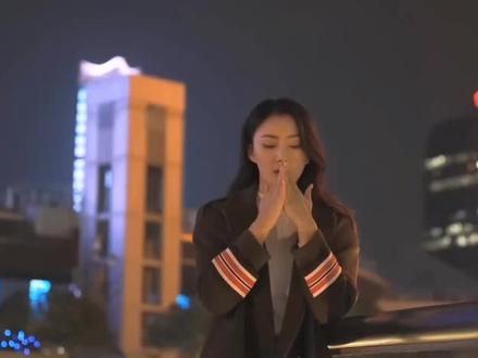 《岁月静好》MV,温馨岁月,美好呈现。