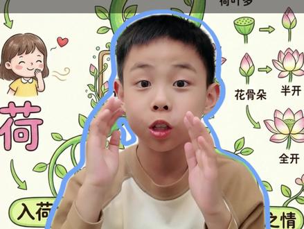 原来背书可以这么简单❗️ 用AI做一张思维导图就能搞定整篇课文,快学起来吧~#AI#学习神器#思维导图#学霸养成记