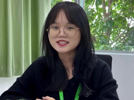 工程商模式答疑#安防监控 #天视通