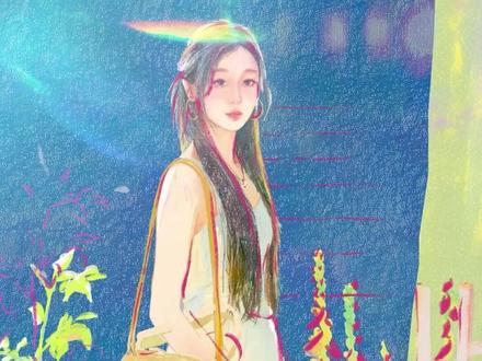 吐槽《双轨》!剧情俗套!演员拉跨!编剧更是梦到哪句说哪句! #影视解说 #电视剧解说 #双轨 #虞书欣 #何与 #吐槽#搞笑