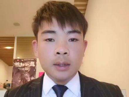 小区的档次从小区名字就能看出来