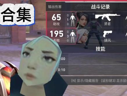 瓦瓦翻唱周董歌曲大合集,双厨狂喜,一次看个够 #瓦瓦 #无畏契约 #瓦瓦唱歌 @瓦瓦