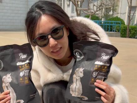 猫德学院网神另有其人?#我和流浪猫的故事 #猫德学院 #醇粹猫粮救助流浪猫 #每个生命都应该被尊重 #救助流浪猫