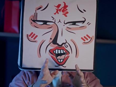 禁曲背后的故事你知道吗? #怪谈 #禁曲