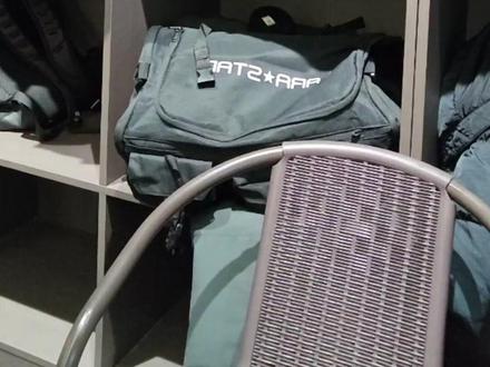 谭老师在线讲解山羊挺身 #谭成义 #直播回放 #竖直肌 #山羊挺身 #健身干货