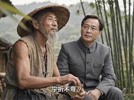 终于在这周末把这课美美的《井冈翠竹》备好,👇整课围绕“课后习题”搭建4个任务:
观赏自然之竹
1.先结合课后习题①梳理文章脉络,抛出“自然之竹”、“个命之竹”、“精神之竹”的框架
2.通过阅读材料引出作者为何选择竹子作为主要写作对象,通过难忘之句过渡至自然之竹的特征分析
回望个命之竹
1.串联两个阶段的与翠竹关联的人和事情,并指出竹之贡献
2.结合习题②过渡到人和事背后的品质,点出托物言志和象征的写作手法
体悟精神之竹
1.设计朗读环节,并结合习题④中的诗词与课文,深挖井冈山精神内核
2.设计互动环节,让学生更有代入感,完成情感升华与精神传承
品读诗意文章
1.结合课后习题③中的赏析,嚼透语言之美,理清全文写作思路
教这篇红色散文,不只是分析课文更是带孩子看见翠竹风骨,读懂信仰力量,把井冈山精神种进心里🌱
